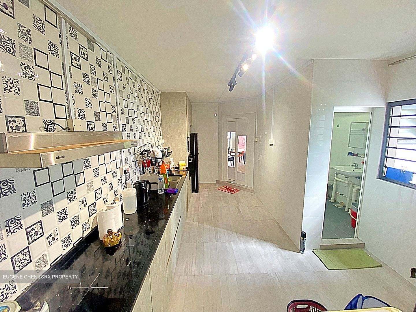 Blk 110 Bukit Batok West Avenue 6 (Bukit Batok), HDB 5 Rooms #567183321